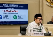 Ijazah Ditahan Sekolah? DPR Ungkap Fakta dan Aturan Resmi yang Wajib Diketahui Alumni
