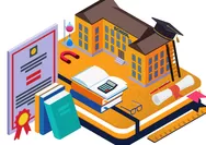 Hasil TKA 2026 Jadi Penentu Jalur Prestasi SPMB, Siswa Mulai Berebut Cek Nilai