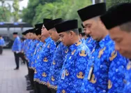 Daftar ASN yang Tak Akan Menerima Gaji Ke-13 Tahun 2026, Berikut Alasannya!
