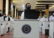 PPPK Guru Sekolah Rakyat 2026: Formasi, Syarat, Dokumen dan Jadwal Lengkap