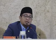 DPR Minta Skema Pencairan Gaji ke-13 bagi Pensiunan ASN Dipermudah, Ini Alasannya!