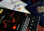 Bisakah AI Mengalahkan Manusia dalam Membuat Prediksi?