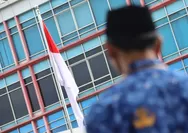 DPR Ungkap Masa Depan PPPK, Kontrak Kerja Tak Bisa Diputus Sembarangan, Berkinerja Baik Wajib Diperpanjang!