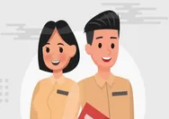 Guru PPPK Bisa jadi Kepala Sekolah, Ini Syaratnya!