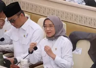 Bikin Lega! Begini Pernyataan MenPANRB Soal Nasib Honorer yang Belum Diangkat Jadi ASN