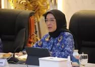 MenPAN-RB Rini Widyantini Ungkap Skema PPPK Guru, Paruh Waktu Berpeluang Jadi Penuh Waktu