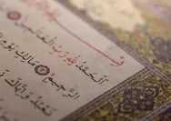 Makna Mendalam Alhamdu Lillahi Rabbil 'Alamin dalam Surat al Fatihah