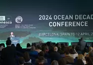 Kepala BMKG: Kondisi Samudera Terus Berubah, Pemahaman Masyarakat Perlu Ditingkatkan untuk Antisipasi Bencana