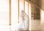 Puasa Qadha atau Puasa Syawal Dulu? Ini Penjelasannya untuk Wanita yang Ada Hutang Puasa Ramadhan