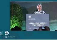 Kepala BMKG Paparkan Tantangan Dunia untuk Wujudkan Laut Aman di Forum PBB