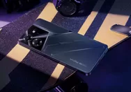 Maksimalkan Penampilanmu, Ini Dia 4 HP Harga Rp 2 Jutaan yang Bisa Jadi Pendampingmu Saat Lebaran