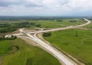 Jalan Tol Senilai Rp12,53 Triliun Ini Pangkas Waktu ke Perguruan Tinggi Tertua di Banda Aceh, Jadi Ruas Utama Trans Sumatera