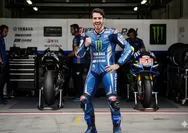 10 Profesi Baru yang Akan Tumbuh Berkat AI, Nomor 7 Paling Mengejutkan!