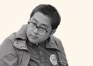 Viral di Media Sosial, Ini Sosok Timothy Anugerah Saputra Mahasiswa Unud yang Diduga Meninggal Akibat Perundungan