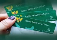 Punya Tunggakan BPJS Kesehatan? Ini Cara Legal Menghapus Iuran di 2026 Tanpa Ribet