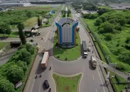 10 Daerah dengan UMP dan UMK Tertinggi di Indonesia Tahun 2025, Ada Daerahmu? 