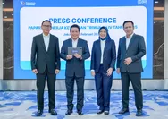 Likuiditas Kuat dan NPL Terjaga, BRI Siap Ekspansi di 2026