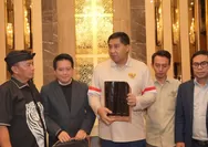 Pengrajin Genteng Majalengka Rasakan Dampak Gentengisasi dan Dukungan KUR BRI