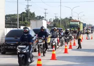 Posko Mudik BRImo 2026 Beroperasi 17–25 Maret, BRI Siapkan Layanan untuk Pemudik