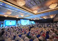BRI Perkuat Komitmen Peduli Negeri Melalui Santunan bagi 8.500 Anak Indonesia