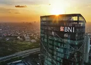 Pengembalian Dana Aek Nabara, BNI Utamakan Kepastian dan Perlindungan Nasabah