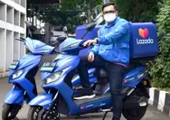 Fenomena "KetempelanDiskon99": Ketika Lazada Bikin Konsumen Rela "Ketempelan