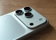 Bawa Chip N1, iPhone 17 Diklaim Miliki Wi-Fi Tercepat di Amerika Utara