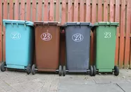 Memilah Sampah Bukan Lagi Tren, Tapi Gaya Hidup yang Semakin Penting di Kota Besar