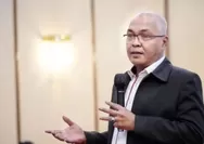 PWI Mengecam Pernyataan Hotman Paris Hutapea 