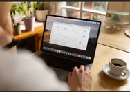 Australia Sahkan Undang-Undang Baru, Pegawai Boleh Tolak Instruksi Atasan di Luar Jam Kerja