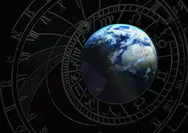 Ramalan Zodiak 27 April 2024, Aries Ide Baru Memperluas Wawasan
