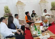 Filipina - Sulawesi Selatan Perkuat Hubungan Bilateral