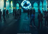 Pameran Harry Potter: Visions Of Magic akan hadir di Singapura pada akhir tahun 2024
