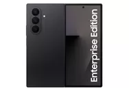 Galaxy Z Fold 7 dan Flip 7 Meluncur: Inovasi Layar Lipat Terbaru Samsung