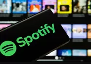 Spotify Bagikan Tips dan Deretan Fitur Baru untuk Bikin Momen Liburan Lebih Seru