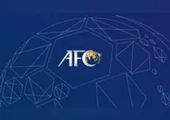 Bahrain Merengek Minta Pindah Lokasi Pertandingan, Indonesia Bakal Rugi Besar Jika AFC Menyetujui