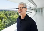 Industri Teknologi Disebut Bisa Ubah Cara Pandang Anak Muda terhadap Gelar Kuliah