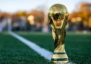 6 Aturan Baru Piala Dunia 2026: VAR Diperluas hingga Pemain Tutup Mulut Bisa Kartu Merah