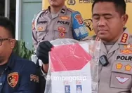 Kronologi Dugaan Penjualan Anak di Tangerang, Ibu Kandung Diduga Nikahkan Paksa Putrinya demi Bayar Utang Bank