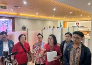 Tersangka Kasus Tanah Gogagoman Kotamobagu Sulawesi Utara Diduga Disembunyikan Saat Gelar Perkara