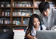 Mari Pelajari, Soal Esai UAS/PAS Mapel Seni Budaya Kelas 11 Lengkap Kunci Jawaban Paling Mudah Dipelajari dan Pahami
