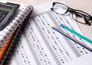45 Contoh Soal Ujian Sekolah (US) Kelas 12 SMA/MA Ekonomi Semester 2 beserta Jawabannya Kurikulum 2013 Tahun Ajaran 2023 2024