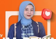Siap-siap! UIN Bandung Tawarkan 32 Prodi Daya Tampung Untuk Ujian Masuk Perguruan Tinggi Keagamaan Islam Negeri (UM PTKIN) Tahun 2024