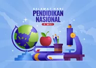 HARDIKNAS, Bagaimana Menghidupkan kembali pemikiran Ki Hajar Dewantara dalam Paradigma Baru Pendidikan Indonesia? Inilah Pemaparannya