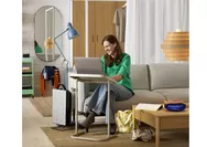 Jangan "Pindahkan" Kantor ke Rumah! Ini 7 Trik Cerdas Tata Ruang WFH Nyaman ala IKEA