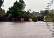 Korban tewas banjir di Kenya jadi 76 orang