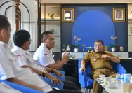 Wushu Jabar Bangkit! 11 Medali dari Kejurnas, Target Juara Nasional Selanjutnya