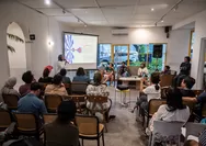 CSO Desak Pemerintah Tunjukkan Komitmen Nyata dalam Isu Iklim di COP30