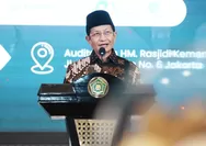 Kemenag Umumkan 101.786 Guru Madrasah dan Agama Lulus PPG 2025