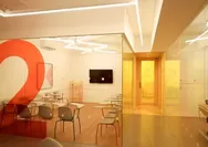 English 1 Casa Grande Yogyakarta Resmi Dibuka, Tawarkan Pembelajaran Berstandar Internasional